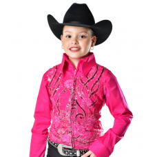 Children's Western
