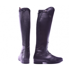 English Riding Boot