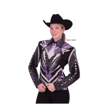 Show Jackets
