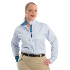 English Shirt