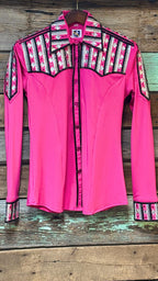 Dazzling Diva in Poly (Pre-Order)