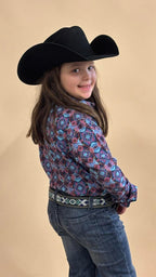 Child's Disco Dust Easy Care