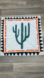 Saguaro Range Wild Rag