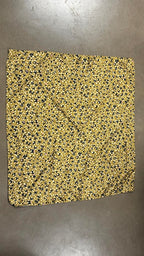 Mustard Mesa Wild Rag