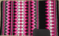 Arrows Double Blush Show Pad