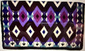 Purple Power Ranch Pad
