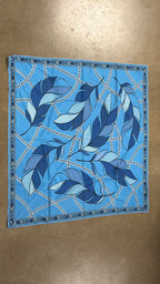 Highplains Feather Wild Rag