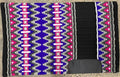 Findlay Ocean Blush Show Pad