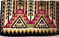 Egyptian Ranch