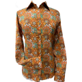 That's 70's Easy Care Shirt