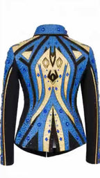 Regal Horizon