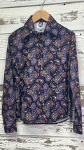 Purple Passion Easy Care Youth_38314