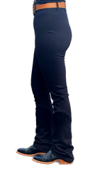 Perfect Fit Show Pants