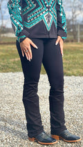Perfect Fit Show Pants