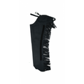 Ultra Suede Chaps