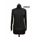 Buckstitch Front