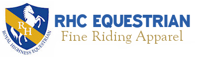 RHC Equestrian 